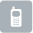 icon-phone.png